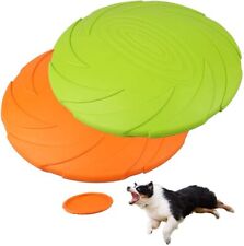 Pack dog toy for sale  Fontana