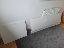 panels bath wall for sale  GLOUCESTER