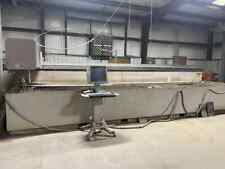 Flow 714000 cnc for sale  Stone Mountain