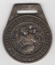 C1960 christopher key for sale  SHAFTESBURY