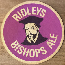 Vintage ridleys bishops for sale  YORK
