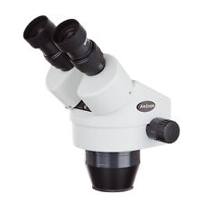 Amscope 45x binocular for sale  Irvine