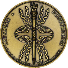 373354 médaille napoléon d'occasion  Lille-