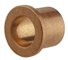 Sintered bronze flanged for sale  Memphis