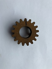 Brockhouse corgi mk4.gearbox for sale  SHREWSBURY