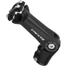 Himiway bike stem for sale  Phillipsburg