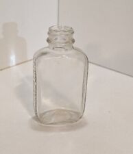 Vintage bayer aspirin for sale  Harrisonburg