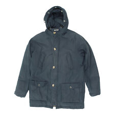 Woolrich mens navy for sale  Shipping to Ireland