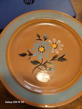 Set stangl pottery for sale  Great Barrington