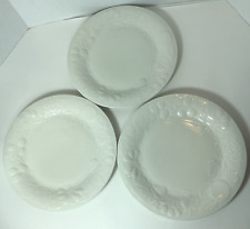 Gibson dinner plates for sale  Marseilles