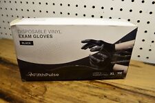 vinyl gloves for sale  Walnut