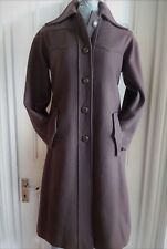 Vintage moneque coat for sale  BRIGHTON