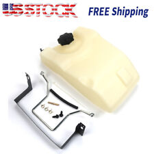 Fuel gas tank for sale  USA