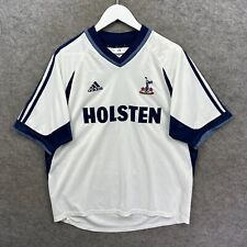 Tottenham hotspur shirt for sale  WALTHAM CROSS
