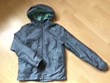 quechua jacke gebraucht kaufen  Sehnde