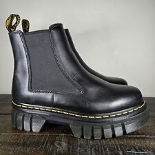 Dr. doc martens for sale  Shipping to Ireland