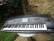 Vintage yamaha psr8000 d'occasion  Cazères