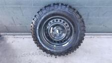 Jeep gladiator 17x7.5 for sale  Richland