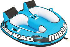 Airhead mach rider for sale  Mesa