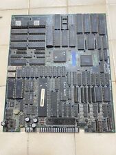 Gals panic pcb for sale  Shipping to Ireland
