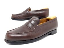 Chaussures weston mocassins d'occasion  France