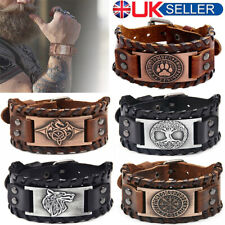 Mens viking wide for sale  UK