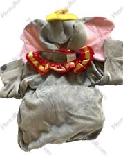 Dumbo disney baby for sale  Little Elm