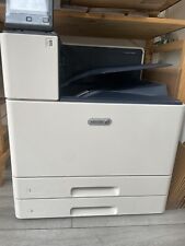 Xerox versalink c8000dt for sale  MIDDLESBROUGH