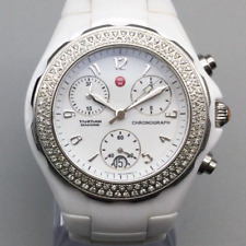 Michele tahitian diamond for sale  Pflugerville