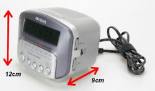 Aiwa a275 alarm for sale  Shipping to Ireland