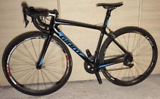 giant advanced sl usato  Italia