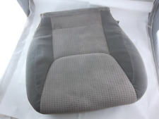 Front seat cushion for sale  Naperville