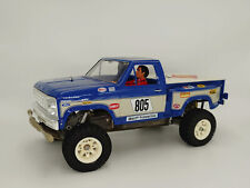 Tamiya ford f150 for sale  Shipping to Ireland