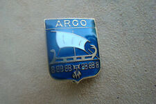Argo 1932..1946 marin d'occasion  France