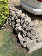 cobble setts for sale cobble setts for sale STAMFORD
