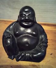 Lucky happy buddha for sale  STEVENAGE
