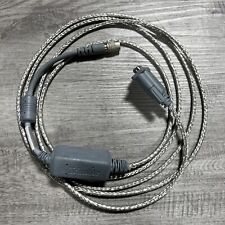 Cable Trimble Hirose 6 pines USB a DB9 hembra RS232 2,5 m (TSC2/TSCe toS6) segunda mano  Embacar hacia Mexico
