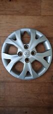 nissan nv200 wheel trims for sale  Shipping to Ireland