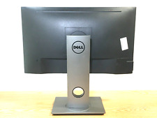 Dell p2317h widescreen for sale  Edmond