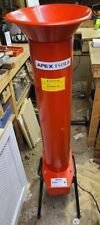 Apex fs15lb electric for sale  Shipping to Ireland