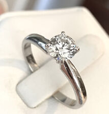 14k white gold for sale  Caledonia