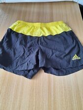 Vintage adidas swimming for sale  WIDNES