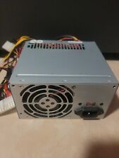 Fsp group 250w for sale  Louisville