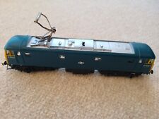 Triang hornby r.753 for sale  YORK