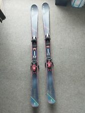 Skis 1m52 elan d'occasion  La Chapelle-de-Guinchay