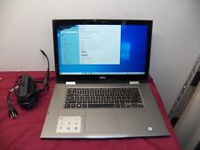 Dell inspiron 5568 for sale  Antioch
