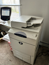 Xerox docucolor 260 for sale  Annapolis