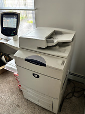 xerox docucolor for sale  Annapolis