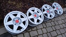 Rims 4x108 citroen for sale  LEEDS