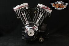 harley twin cam usato  Italia